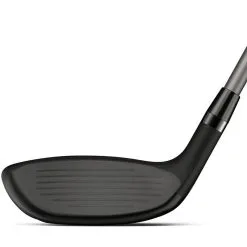 Wilson Dynapower Hybrid -Golf Clubs Sales 10458511 800 auto