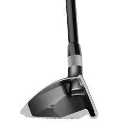 Golf Clubs Sales -Golf Clubs Sales 10466374 800 auto