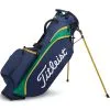 Titleist Limited Edition Players 4 Shamrock Stand Bag '23 -Golf Clubs Sales 10466450 800 auto
