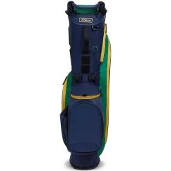 Titleist Limited Edition Players 4 Shamrock Stand Bag '23 -Golf Clubs Sales 10466453 800 auto