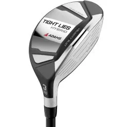 Golf Clubs Sales 38 Adams® Adams Golf Tight Lies Hybrid