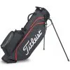 Titleist Players 4 Stand Bag '23 -Golf Clubs Sales 10466742 800 auto