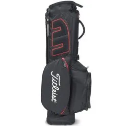 Titleist Players 4 Stand Bag '23 -Golf Clubs Sales 10466745 800 auto