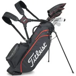 Titleist Players 4 Stand Bag '23 -Golf Clubs Sales 10466746 800 auto