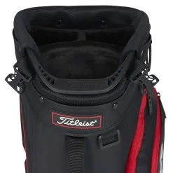 Titleist Players 4 Stand Bag '23 -Golf Clubs Sales 10466747 800 auto