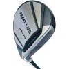Adams® Adams Golf Women's Tight Lies Fairway Wood -Golf Clubs Sales 10466939 800 auto