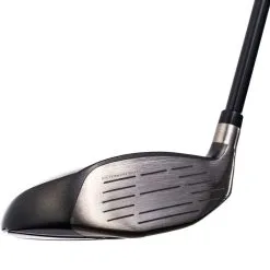 Golf Clubs Sales -Golf Clubs Sales 10466940 800 auto