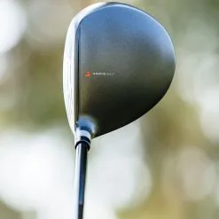 Golf Clubs Sales -Golf Clubs Sales 10467030 800 auto