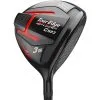 Tour Edge Women's Hot Launch C523 Fairway -Golf Clubs Sales 10468337 800 auto