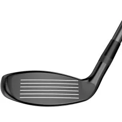 Tour Edge Women's Hot Launch C523 Hybrid -Golf Clubs Sales 10470083 800 auto