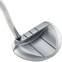 Odyssey White Hot OG Rossie Putter 12 Odyssey White Hot OG Rossie Putter -Golf Clubs Sales 10470594 800 auto