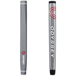 Odyssey White Hot OG Rossie Putter 13 Odyssey White Hot OG Rossie Putter -Golf Clubs Sales 10470595 800 auto