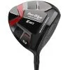 Tour Edge Women's Hot Launch E523 Driver 1 Tour Edge Women's Hot Launch E523 Driver -Golf Clubs Sales 10470686 800 auto