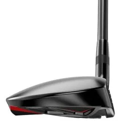 Tour Edge Women's Hot Launch E523 Fairway 11 Tour Edge Women's Hot Launch E523 Fairway -Golf Clubs Sales 10471047 800 auto