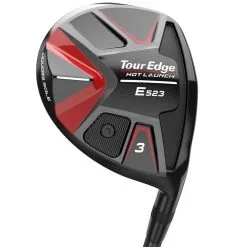 Tour Edge Women's Hot Launch E523 Fairway 12 Tour Edge Women's Hot Launch E523 Fairway -Golf Clubs Sales 10471048 800 auto