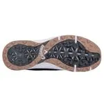 Callaway New Balance Women's Coronado V2 Spikeless Golf Shoes 7 Callaway New Balance Women's Coronado V2 Spikeless Golf Shoes - Image 5