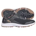 Callaway New Balance Women's Coronado V2 Spikeless Golf Shoes 8 Callaway New Balance Women's Coronado V2 Spikeless Golf Shoes - Image 6