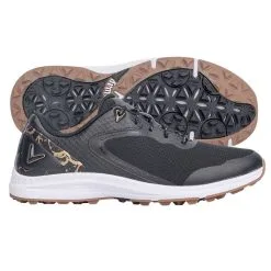 Callaway New Balance Women's Coronado V2 Spikeless Golf Shoes 10 Callaway New Balance Women's Coronado V2 Spikeless Golf Shoes -Golf Clubs Sales 10471202 800 auto