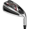 Tour Edge Hot Launch E523 Ironwood -Golf Clubs Sales 10475024 800 auto
