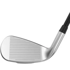 Tour Edge Hot Launch E523 Ironwood -Golf Clubs Sales 10475025 800 auto