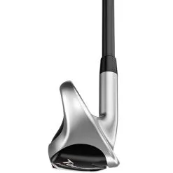Tour Edge Hot Launch E523 Ironwood -Golf Clubs Sales 10475026 800 auto