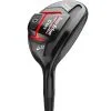 Tour Edge Hot Launch C523 Hybrid -Golf Clubs Sales 10475480 800 auto