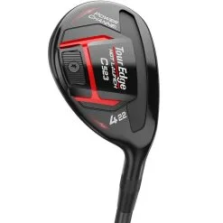 Tour Edge Hot Launch C523 Hybrid 11 Tour Edge Hot Launch C523 Hybrid -Golf Clubs Sales 10475483 800 auto