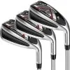 Tour Edge Women's Hot Launch E523 Iron Set -Golf Clubs Sales 10475678 800 auto