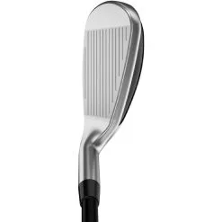 Tour Edge Women's Hot Launch E523 Iron Set -Golf Clubs Sales 10475679 800 auto