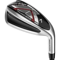 Tour Edge Women's Hot Launch E523 Iron Set -Golf Clubs Sales 10475682 800 auto
