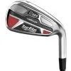 Tour Edge Hot Launch C523 Individual Iron -Golf Clubs Sales 10476056 800 auto