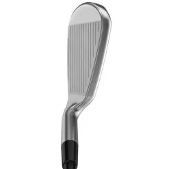 Tour Edge Hot Launch C523 Individual Iron -Golf Clubs Sales 10476057 800 auto