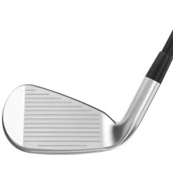 Tour Edge Hot Launch C523 Individual Iron -Golf Clubs Sales 10476058 800 auto