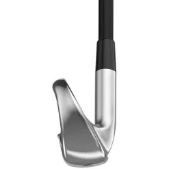 Tour Edge Hot Launch C523 Individual Iron -Golf Clubs Sales 10476059 800 auto