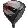 Tour Edge Hot Launch C523 Driver 2 Tour Edge Hot Launch C523 Driver -Golf Clubs Sales 10476261 800 auto