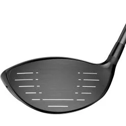 Tour Edge Hot Launch C523 Driver -Golf Clubs Sales 10476262 800 auto