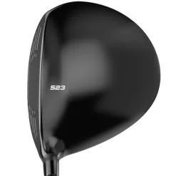 Tour Edge Hot Launch C523 Driver -Golf Clubs Sales 10476264 800 auto