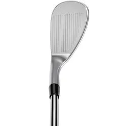 Cobra Snakebite Satin Wedge -Golf Clubs Sales 10476372 800 auto