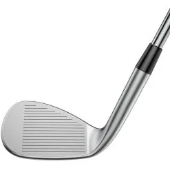Cobra Snakebite Satin Wedge -Golf Clubs Sales 10476373 800 auto