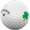 Callaway Supersoft Shamrock Golf Balls 1 Callaway Supersoft Shamrock Golf Balls -Golf Clubs Sales 10478480 800 auto