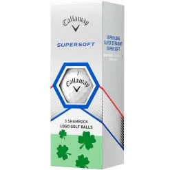 Callaway Supersoft Shamrock Golf Balls -Golf Clubs Sales 10478482 800 auto