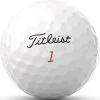 Titleist Pro V1x Left Dash Golf Balls - Buy 3, Get 1 Free -Golf Clubs Sales 10478669 800 auto