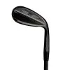 Titleist Limited Edition Vokey SM9 All Black Wedge -Golf Clubs Sales 10478931 800 auto