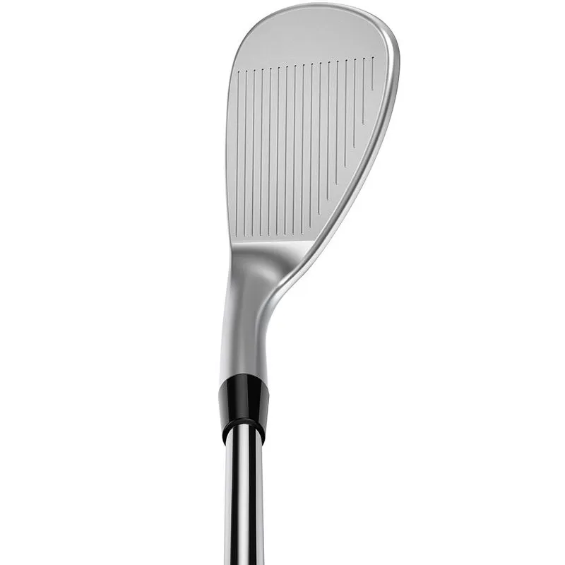 Cobra Snakebite One Length Satin Wedge 5 Cobra Snakebite One Length Satin Wedge - Image 3