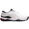ASICS Gel-Kayano Ace Spikeless Golf Shoes 2 ASICS Gel-Kayano Ace Spikeless Golf Shoes -Golf Clubs Sales 10481555 800 auto