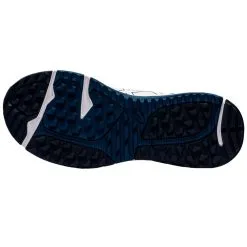 ASICS Gel-Kayano Ace Spikeless Golf Shoes 9 ASICS Gel-Kayano Ace Spikeless Golf Shoes -Golf Clubs Sales 10481556 800 auto