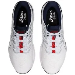 ASICS Gel-Kayano Ace Spikeless Golf Shoes 10 ASICS Gel-Kayano Ace Spikeless Golf Shoes -Golf Clubs Sales 10481557 800 auto