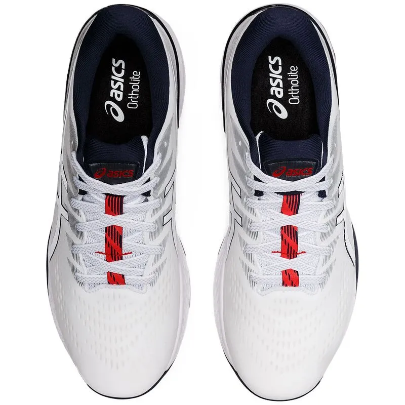 ASICS Gel-Kayano Ace Spikeless Golf Shoes 5 ASICS Gel-Kayano Ace Spikeless Golf Shoes - Image 3