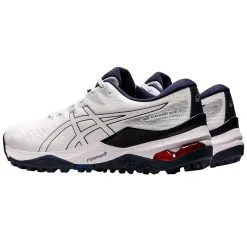 ASICS Gel-Kayano Ace Spikeless Golf Shoes 11 ASICS Gel-Kayano Ace Spikeless Golf Shoes -Golf Clubs Sales 10481558 800 auto