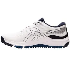 ASICS Gel-Kayano Ace Spikeless Golf Shoes 13 ASICS Gel-Kayano Ace Spikeless Golf Shoes -Golf Clubs Sales 10481560 800 auto